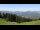 Webcam in Winkl, 10.5 km