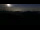Webcam in Winkl, 4.6 mi away