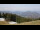 Webcam in Winkl, 4 mi away