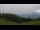 Webcam in Winkl, 3.6 mi away