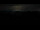 Webcam in Winkl, 11.9 km