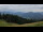 Webcam in Winkl, 4.5 mi away