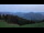 Webcam in Winkl, 5.9 km