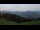 Webcam in Winkl, 11.3 km