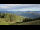 Webcam in Winkl, 1.6 mi away