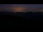 Webcam in Winkl, 6.3 km