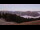 Webcam in Winkl, 10.2 km