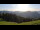 Webcam in Winkl, 9.3 km entfernt