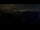 Webcam in Winkl, 5.2 km entfernt