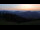 Webcam in Winkl, 10.5 km