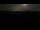Webcam in Winkl, 10.9 km