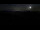 Webcam in Winkl, 9.4 km