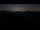 Webcam in Winkl, 4 km