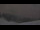 Webcam in Winkl, 2.9 mi away