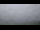Webcam in Winkl, 2.9 mi away
