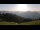 Webcam in Winkl, 0.4 mi away