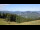 Webcam in Winkl, 4.6 mi away