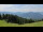 Webcam in Winkl, 1.6 mi away
