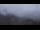 Webcam in Winkl, 2.3 mi away
