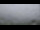 Webcam in Winkl, 3.6 mi away