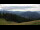 Webcam in Winkl, 10.9 km