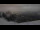 Webcam in Winkl, 7.5 km