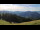 Webcam in Winkl, 2.9 mi away