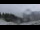 Webcam in Winkl, 4.6 mi away