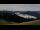 Webcam in Winkl, 1.6 mi away