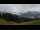 Webcam in Winkl, 5.2 km entfernt
