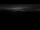 Webcam in Winkl, 3.6 mi away