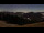Webcam in Winkl, 5.2 km