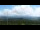 Webcam on mount Brocken, 3 mi away