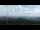 Webcam on mount Brocken, 4.7 mi away
