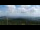 Webcam on mount Brocken, 4.7 mi away