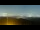 Webcam on mount Brocken, 2 mi away