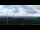 Webcam on mount Brocken, 4.7 mi away