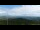 Webcam on mount Brocken, 2.2 mi away
