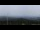 Webcam auf dem Brocken, 9 km entfernt