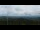 Webcam on mount Brocken, 3.5 mi away