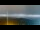 Webcam in Brocken, 0.2 km