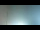 Webcam on mount Brocken, 0.1 mi away