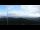 Webcam on mount Brocken, 3.9 mi away
