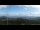 Webcam auf dem Brocken, 4.5 km entfernt