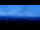 Webcam in Brocken, 15.3 km