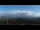 Webcam on mount Brocken, 3.5 mi away