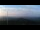 Webcam sul Brocken, 12.2 km