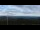 Webcam on mount Brocken, 2.2 mi away
