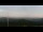 Webcam auf dem Brocken, 12.2 km entfernt