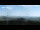 Webcam auf dem Brocken, 5.6 km entfernt